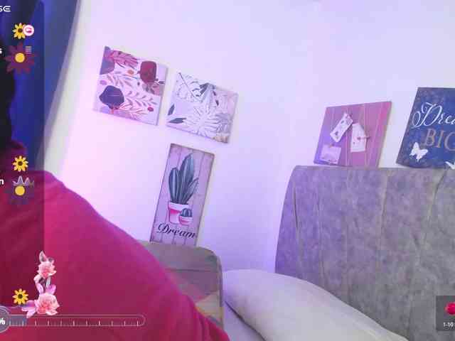 Alahia webcam