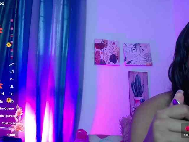 Alahia webcam