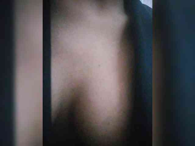 Alahia webcam
