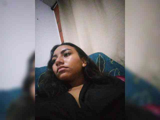 Alahia webcam