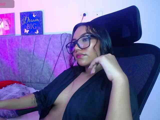 Alahia webcam