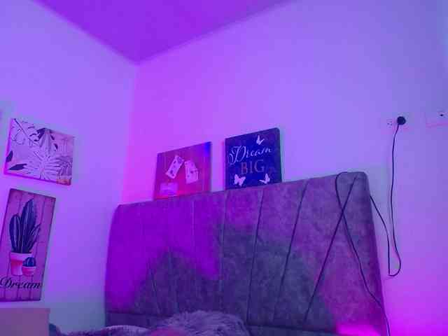 Alahia webcam