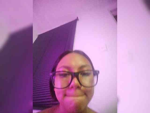 Alahia webcam