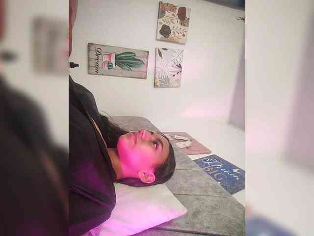 Alahia webcam