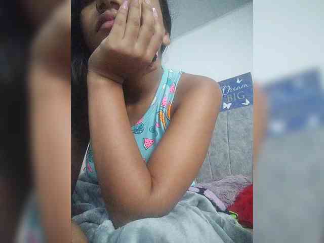 Alahia webcam