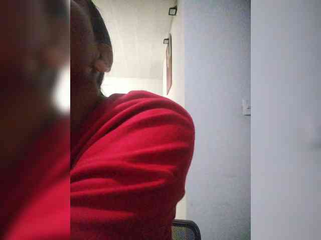 Alahia webcam
