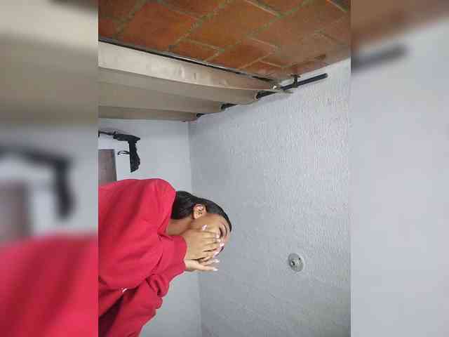Alahia webcam