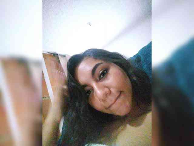 Alahia webcam