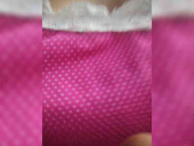 Alahia webcam