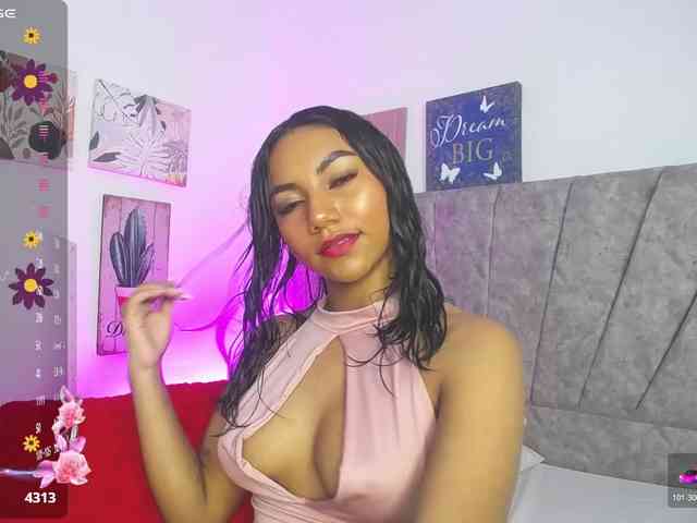 Alahia webcam