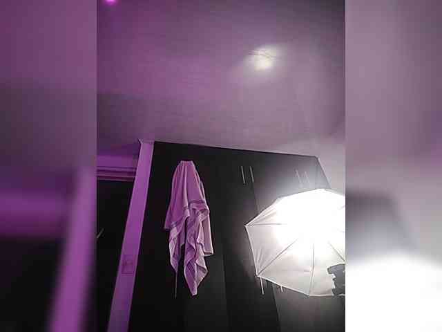 Alahia webcam