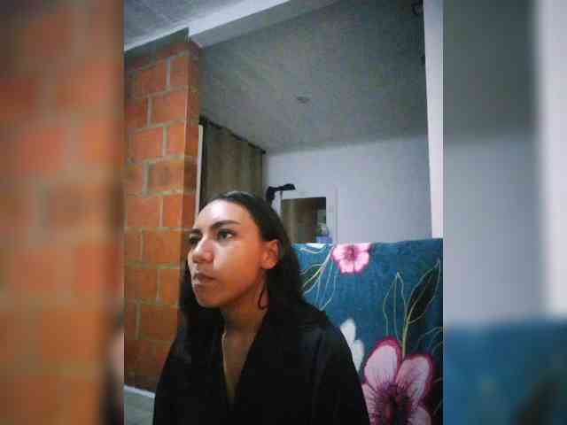 Alahia webcam
