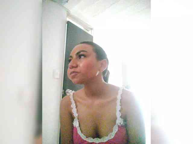 Alahia webcam