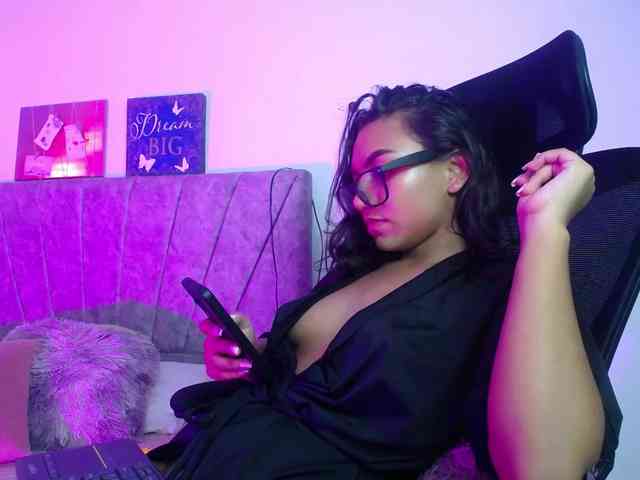 Alahia webcam