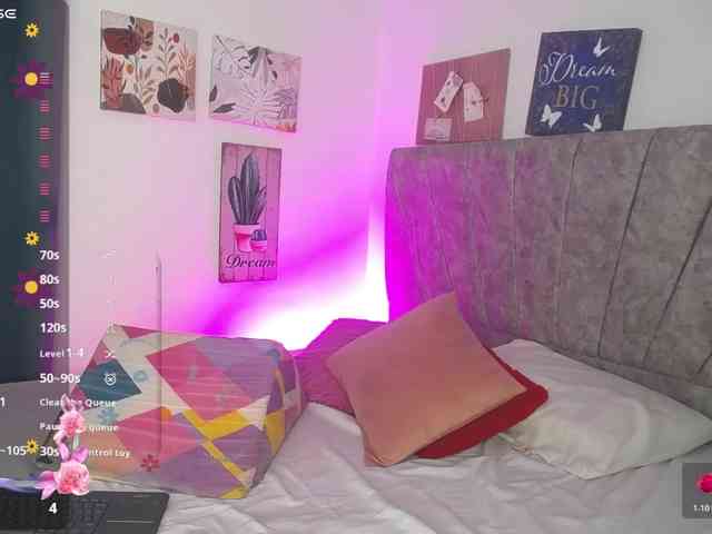 Alahia webcam
