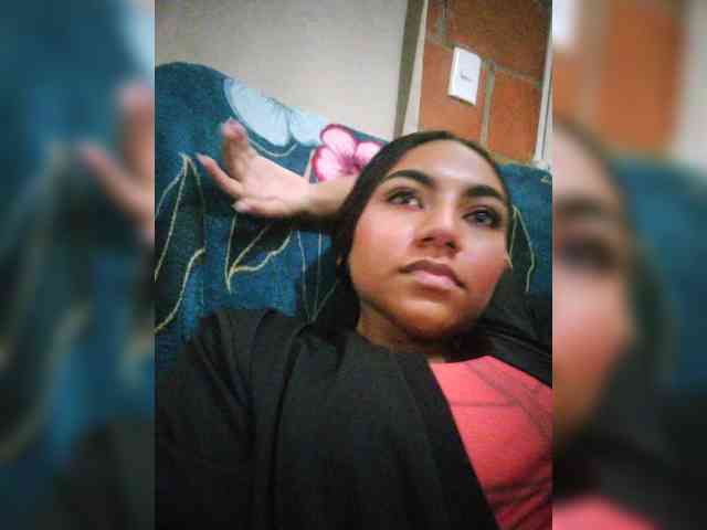 Alahia webcam