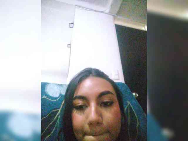 Alahia webcam