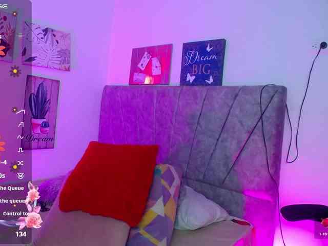 Alahia webcam
