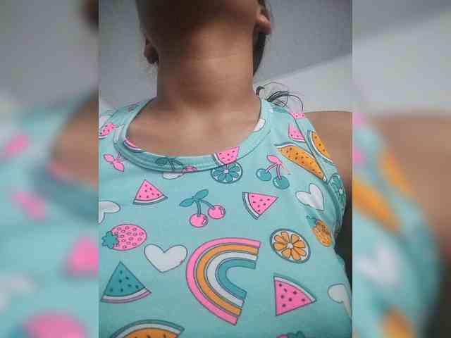 Alahia webcam