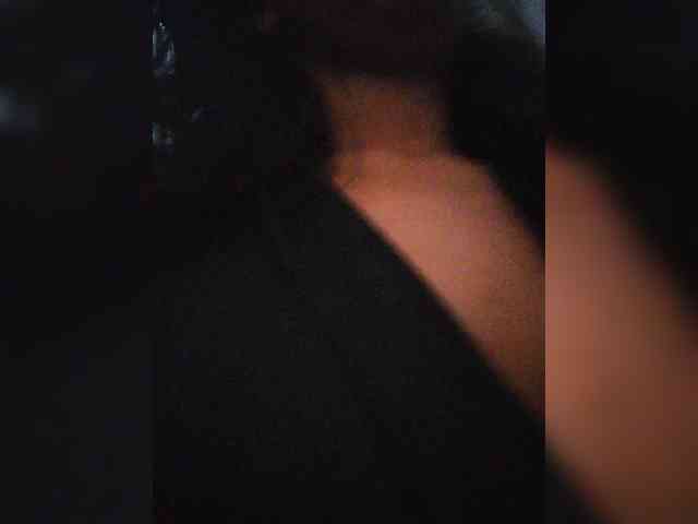 Alahia webcam