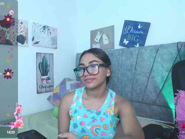 Alahia webcam