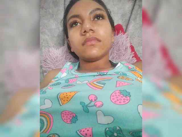 Alahia webcam