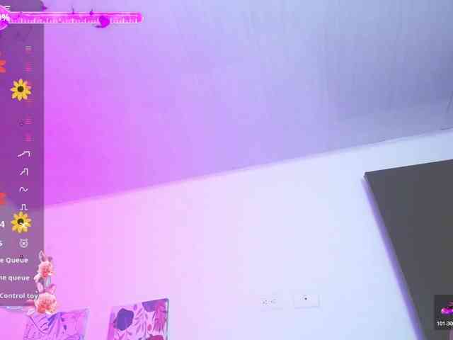 Alahia webcam