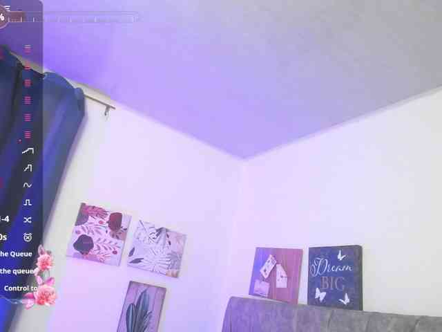 Alahia webcam