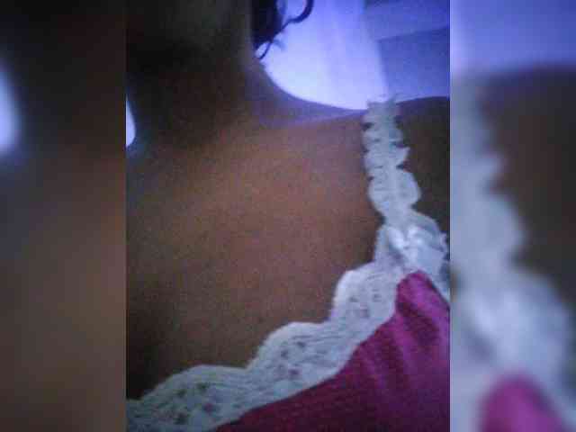 Alahia webcam