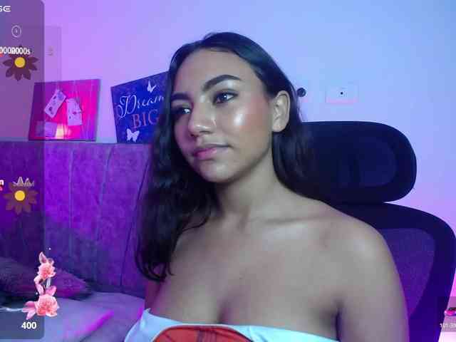 Alahia Alahia