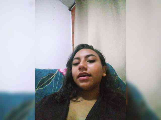 Alahia webcam