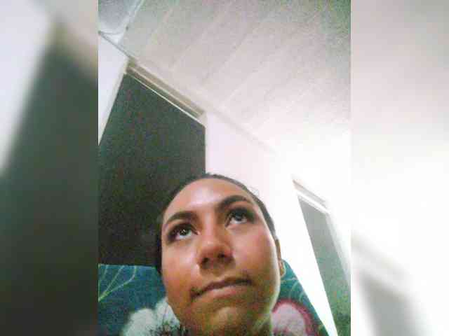 Alahia webcam
