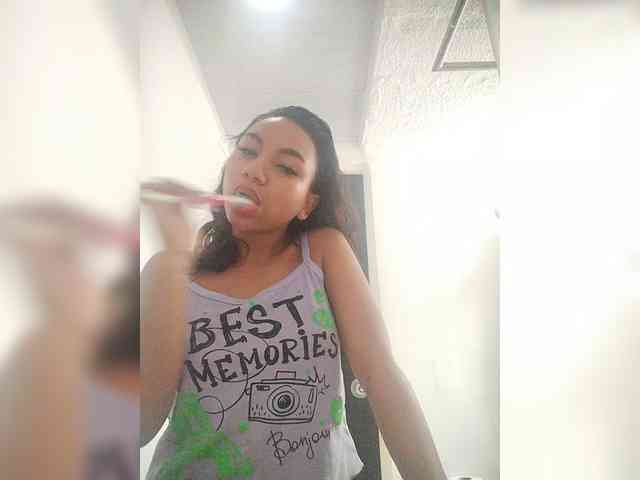 Alahia webcam