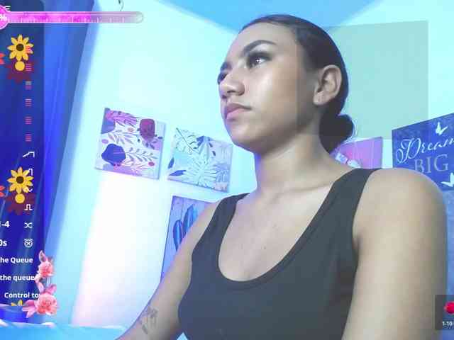 Alahia webcam