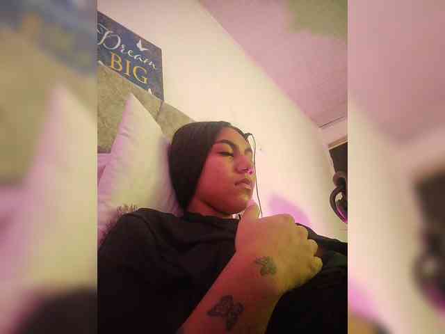 Alahia webcam