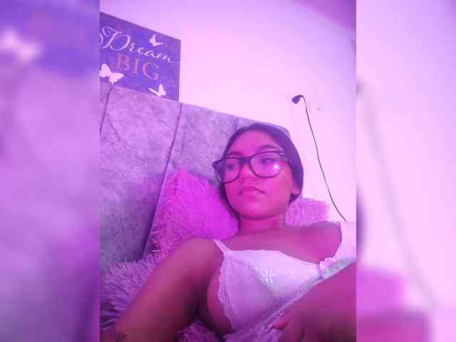 Alahia webcam