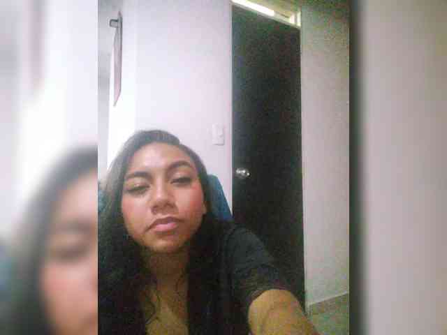 Alahia webcam