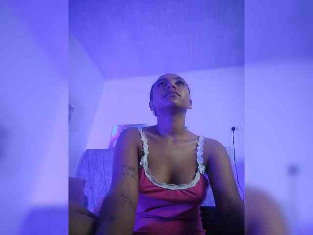 Alahia webcam