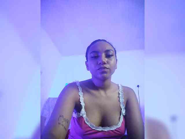 Alahia webcam
