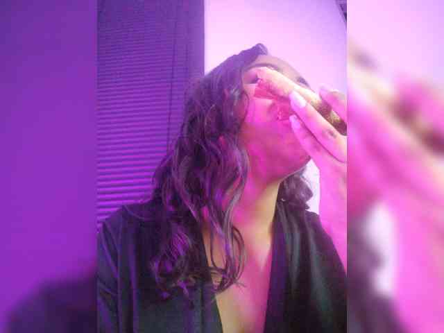 Alahia webcam