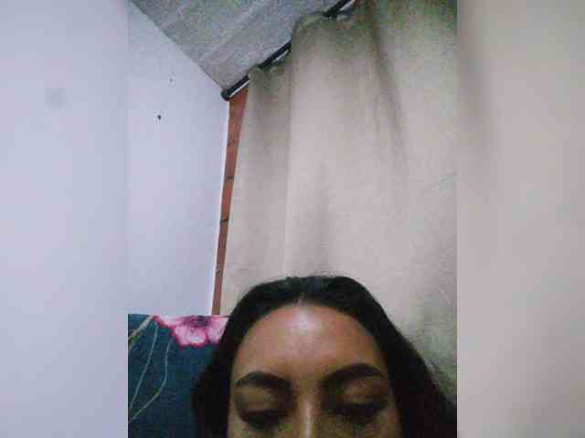 Alahia webcam