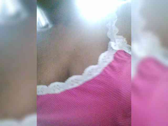 Alahia webcam