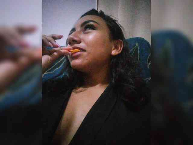 Alahia webcam