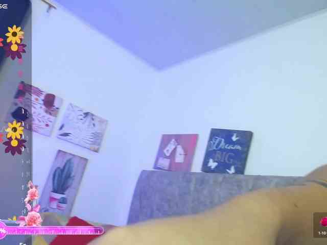 Alahia webcam