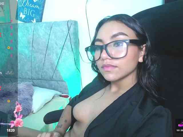 Alahia webcam