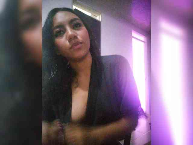 Alahia webcam