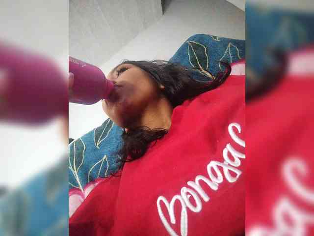 Alahia webcam