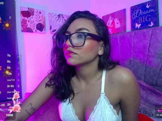 Alahia webcam