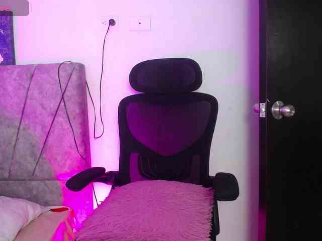 Alahia webcam
