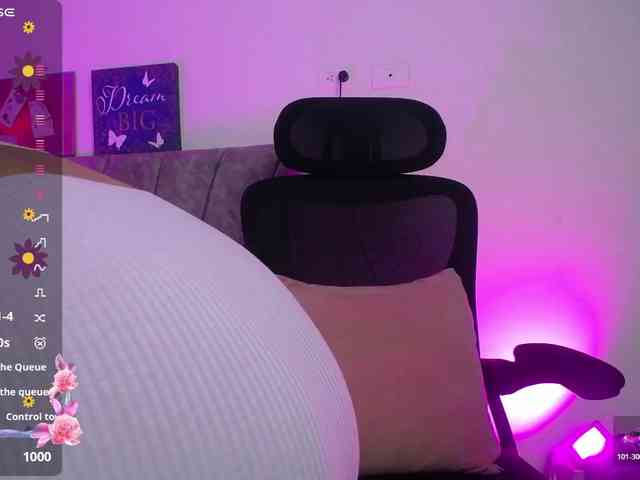 Alahia webcam
